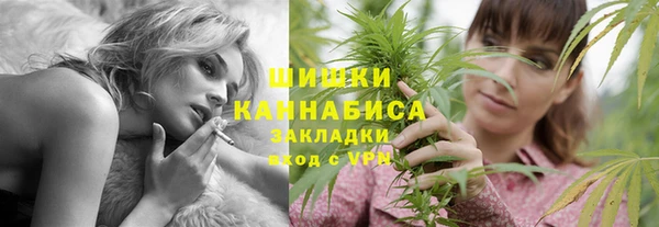 твердый Приозерск