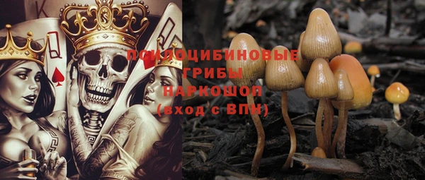 винт Пролетарск