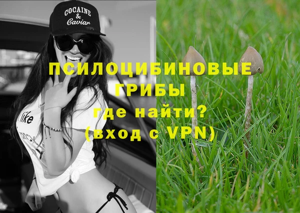 мефедрон мука Протвино